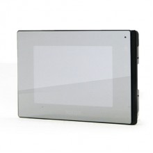 Kocom KCV-504 Mirror Kocom KCV-504 Mirror